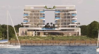 Samana Ocean Pearl Samana Ocean Pearl