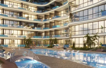 Samana Ocean Pearl