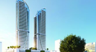 Red Square Red Square