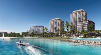 Bay Grove Residences Bay Grove Residences