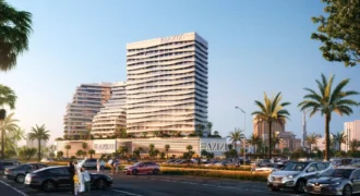 Adeba Azizi Adeba Azizi