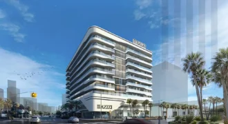 Azizi Raffi Azizi Raffi