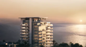 Sunset Bay Sunset Bay