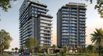 The Hillgate The Hillgate