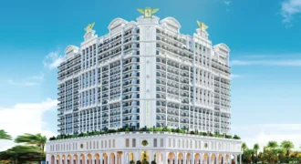 Vincitore Dolce Vita Suites