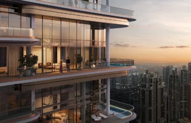 Address Grand