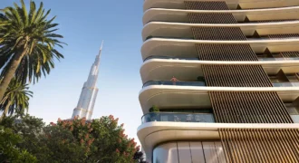 Address Grand