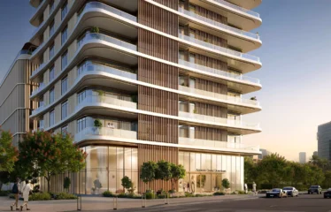 Address Grand