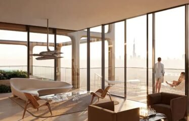 The Symphony by Imtiaz