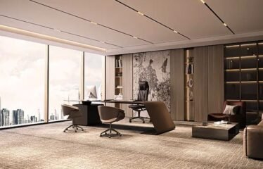 The Symphony by Imtiaz