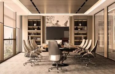 The Symphony by Imtiaz