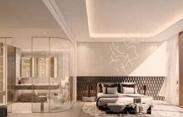 The Symphony by Imtiaz