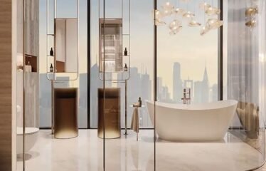 The Symphony by Imtiaz