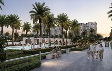 Fior at Rashid Yachts and Marina