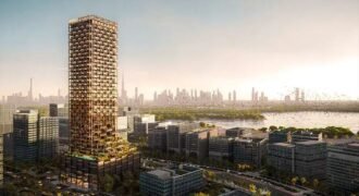 The Symphony by Imtiaz